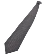 ARMANI COLLEZIONI ネクタイ