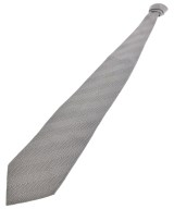 ARMANI COLLEZIONI ネクタイ