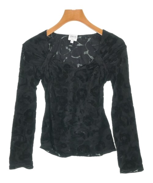 ARMANI COLLEZIONI(アルマーニコレツィオーニ)のTシャツ・カットソー サイズ:42(M位) 3,600円