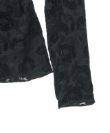 ARMANI COLLEZIONI（アルマーニコレツィオーニ）Tシャツ・カットソー 黒 サイズ:42(M位) レディース/2200723822332