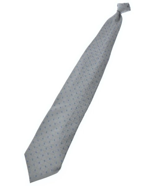 ARMANI COLLEZIONI(アルマーニコレツィオーニ)のネクタイ サイズ:- 4,400円
