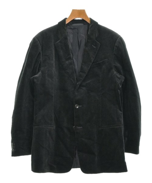 アルマーニコレツィオーニ(ARMANI COLLEZIONI)のARMANI COLLEZIONI テーラードジャケット