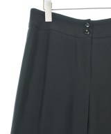 ARMANI COLLEZIONI（アルマーニコレツィオーニ）スラックス 紺 サイズ:44(L位) レディース/2200685042038