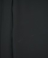 ARMANI COLLEZIONI（アルマーニコレツィオーニ）スラックス 紺 サイズ:44(L位) レディース/2200685042038