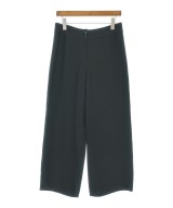 ARMANI COLLEZIONI スラックス