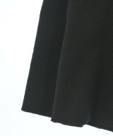ARMANI COLLEZIONI（アルマーニコレツィオーニ）ブラウス 黒 サイズ:42(M位) レディース/2200685382011
