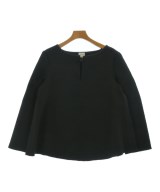 ARMANI COLLEZIONI ブラウス