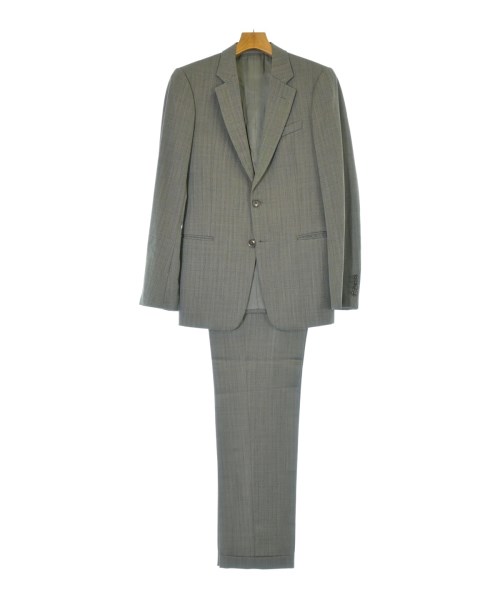 ARMANI COLLEZIONI(アルマーニコレツィオーニ)その他 グレー サイズ:46/46(M位)/2200685750025