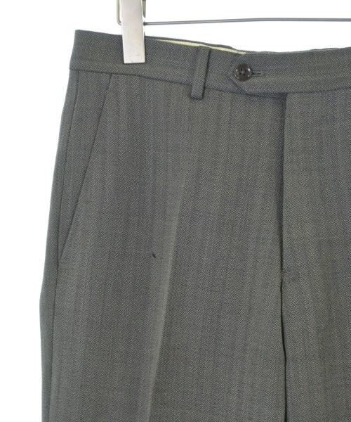 ARMANI COLLEZIONI（アルマーニコレツィオーニ）その他 グレー サイズ:46/46(M位) メンズ/2200685750025