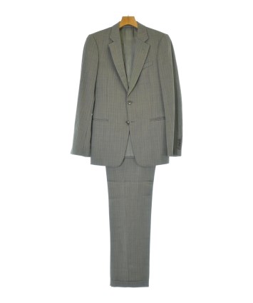ARMANI COLLEZIONI（アルマーニコレツィオーニ）その他 グレー サイズ