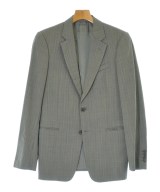 ARMANI COLLEZIONI（アルマーニコレツィオーニ）その他 グレー サイズ:46/46(M位) メンズ/2200685750025