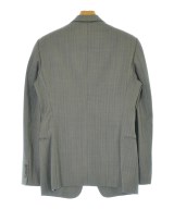 ARMANI COLLEZIONI（アルマーニコレツィオーニ）その他 グレー サイズ:46/46(M位) メンズ/2200685750025