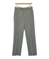 ARMANI COLLEZIONI（アルマーニコレツィオーニ）その他 グレー サイズ:46/46(M位) メンズ/2200685750025