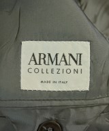 ARMANI COLLEZIONI（アルマーニコレツィオーニ）その他 グレー サイズ:46/46(M位) メンズ/2200685750025