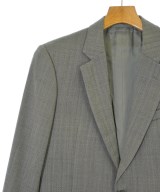 ARMANI COLLEZIONI（アルマーニコレツィオーニ）その他 グレー サイズ:46/46(M位) メンズ/2200685750025