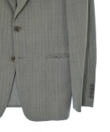 ARMANI COLLEZIONI（アルマーニコレツィオーニ）その他 グレー サイズ:46/46(M位) メンズ/2200685750025
