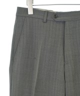 ARMANI COLLEZIONI（アルマーニコレツィオーニ）その他 グレー サイズ:46/46(M位) メンズ/2200685750025