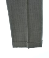 ARMANI COLLEZIONI（アルマーニコレツィオーニ）その他 グレー サイズ:46/46(M位) メンズ/2200685750025