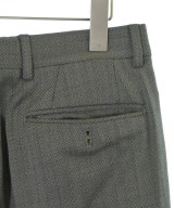 ARMANI COLLEZIONI（アルマーニコレツィオーニ）その他 グレー サイズ:46/46(M位) メンズ/2200685750025