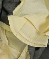 ARMANI COLLEZIONI（アルマーニコレツィオーニ）その他 グレー サイズ:46/46(M位) メンズ/2200685750025