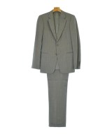 ARMANI COLLEZIONI セットアップ・スーツ（その他）