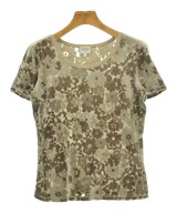 ARMANI COLLEZIONI Tシャツ・カットソー