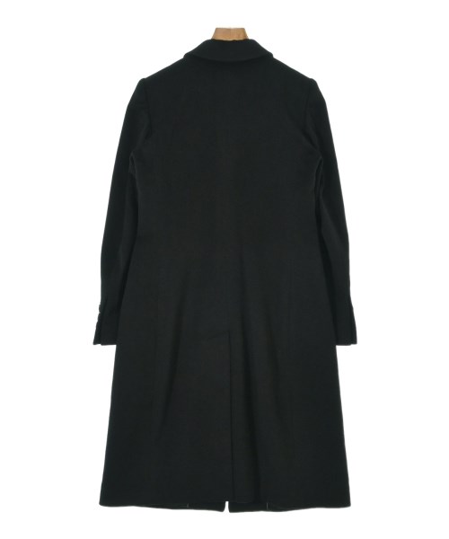 ARMANI COLLEZIONI（アルマーニコレツィオーニ）その他 黒 サイズ:38(S位) レディース/2200679775010