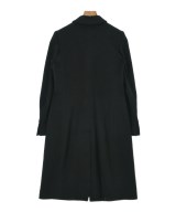 ARMANI COLLEZIONI（アルマーニコレツィオーニ）その他 黒 サイズ:38(S位) レディース/2200679775010