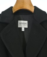 ARMANI COLLEZIONI（アルマーニコレツィオーニ）その他 黒 サイズ:38(S位) レディース/2200679775010