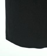 ARMANI COLLEZIONI（アルマーニコレツィオーニ）その他 黒 サイズ:38(S位) レディース/2200679775010