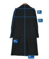 ARMANI COLLEZIONI（アルマーニコレツィオーニ）その他 黒 サイズ:38(S位) レディース/2200679775010