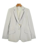 ARMANI COLLEZIONI テーラードジャケット