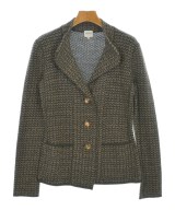 ARMANI COLLEZIONI ジャケット