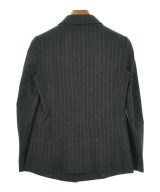 ARMANI COLLEZIONI（アルマーニコレツィオーニ）ジャケット グレー サイズ:36(XS位) レディース/2200679775096