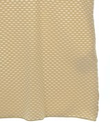 ARMANI COLLEZIONI（アルマーニコレツィオーニ）Tシャツ・カットソー ベージュ サイズ:40(M位) レディース/2200679775157