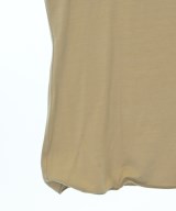 ARMANI COLLEZIONI（アルマーニコレツィオーニ）Tシャツ・カットソー ベージュ サイズ:38(S位) レディース/2200679775225