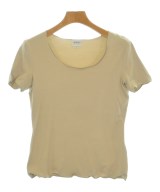 ARMANI COLLEZIONI Tシャツ・カットソー