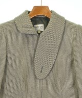 ARMANI COLLEZIONI（アルマーニコレツィオーニ）その他 グレー サイズ:40(M位) レディース/2200683601039