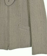 ARMANI COLLEZIONI（アルマーニコレツィオーニ）その他 グレー サイズ:40(M位) レディース/2200683601039