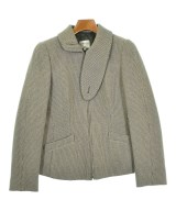 ARMANI COLLEZIONI ブルゾン（その他）