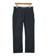 ARMANI COLLEZIONI（アルマーニコレツィオーニ）その他 紺 サイズ:31(M位) メンズ/2200689636066