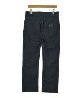 ARMANI COLLEZIONI（アルマーニコレツィオーニ）その他 紺 サイズ:31(M位) メンズ/2200689636066