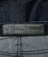 ARMANI COLLEZIONI（アルマーニコレツィオーニ）その他 紺 サイズ:31(M位) メンズ/2200689636066