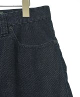 ARMANI COLLEZIONI（アルマーニコレツィオーニ）その他 紺 サイズ:31(M位) メンズ/2200689636066