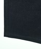 ARMANI COLLEZIONI（アルマーニコレツィオーニ）その他 紺 サイズ:31(M位) メンズ/2200689636066