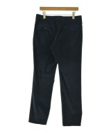 ARMANI COLLEZIONI（アルマーニコレツィオーニ）スラックス 紺 サイズ:48(L位) メンズ/2200689636073