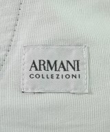 ARMANI COLLEZIONI（アルマーニコレツィオーニ）スラックス 紺 サイズ:48(L位) メンズ/2200689636073