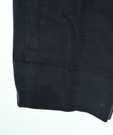 ARMANI COLLEZIONI（アルマーニコレツィオーニ）スラックス 紺 サイズ:48(L位) メンズ/2200689636073