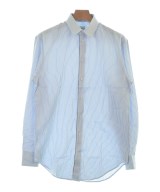 ARMANI COLLEZIONI ドレスシャツ