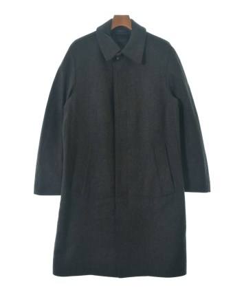 ARMANI COLLEZIONI（アルマーニコレツィオーニ）チェスターコート